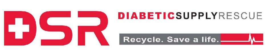 Diabetic Supply Rescue